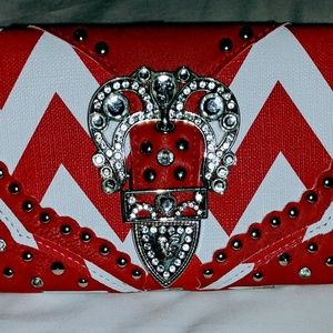 Jazzy Wallet